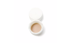 15mm Level 2 Screw Cap