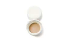 SureSTART Level 2 18mm Screw Cap