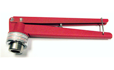 SureSTART Manual Crimper