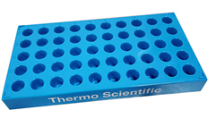 SureSTART Level 1 2mL Vial Rack