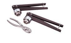 Manual Crimper and Decrimper
