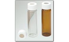 VOA Certified Economy Vials