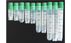 CELLTREAT Freeze Cryogenic Vials