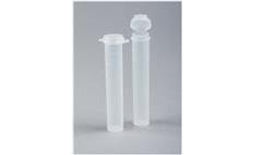 Capitol Vial 13mL