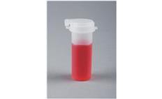 2oz General Capitol Vial