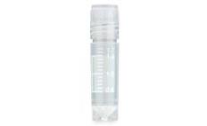 Cryogenic Transport Vials
