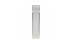 Omni-Vial DWK Wheaton