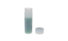 7mL Polyethylene Scintillation Vials with Unattached Caps