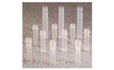 Nunc Micro packaging Vials