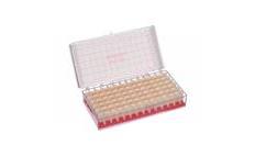 M-T Vial File DWK Wheaton