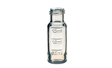 Polypropylene Screw Top Microvial