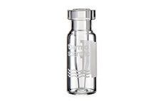 SureSTART Level 3 Crimp Top Microvial