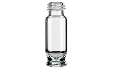 Level 3 High Recovery Screw Top Microvial