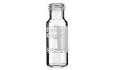 Level 3 SureSTART Screw Top Vial
