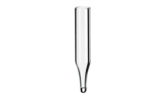 SureSTART Gold-Grade Glass Insert