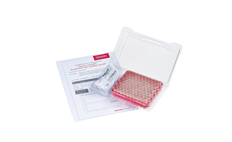 SureSTART MSCERT Screw Vial &amp; Cap Kits