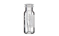 SureSTART Level 3 Snap Top Microvial