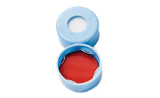 SureSTART Level 2 Snap Cap