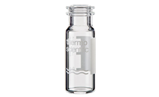 SureSTART 2mL Snap Top Vial