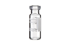 SureSTART 2mL Crimp Top Vial