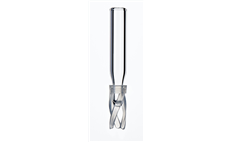 SureSTART Level 3 Glass Vial Insert