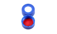 SureSTART Level 2 9mm Screw Cap