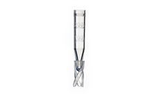 SureSTART Level 1 Polyspring Insert