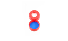 Level 3 11mm SureSTART Crimp Cap