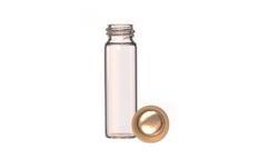 Glass Scintillation Vials