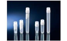 NUNC CryoSystem Vials  and Accessories