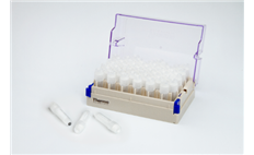 Nunc Universal Tube Rack
