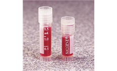 Nalgene Cryogenic Tubes
