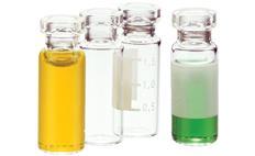 Target Snap-It 11mm Snap Cap Closures
