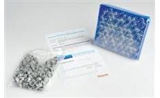 9mm MS Certified Clear Screw Thread Kits
