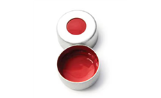 SureSTART Level 3 PTFE Crimp Cap