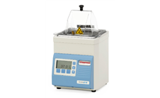 Precision General Purpose 2L water bath