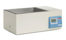 Precision Circulating 19L water bath