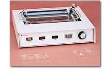 Illuminated Tissue Baths Model 145700, Boekel