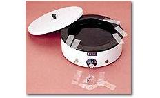 Tissue Flotation Bath Model 1479-2, Boekel