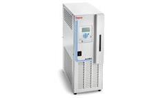 Polar Series Accel 500 LT Cooling/Heating Recirculating Chillers