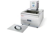 SAHARA S7 Stainless-Steel Heated Bath Circulators