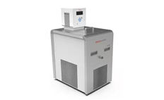 Arctic Series Refrigerated Circulator