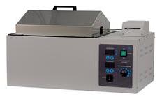 Sheldon Manufacturing 17L Shaking Water Bath closed