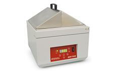 Premier Digital Water Baths