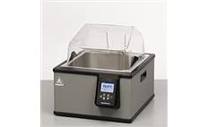 Digital Water Bath 10L