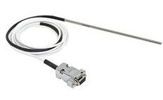 PolyScience Refrigerated Circulators, Space Saving Design, 6L Reservoir, Models 9110, 9101, 9105, 91