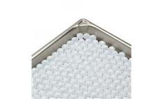 PolyScience Hollow Plastic Floating Balls