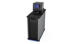 W256 standard digital refrigerated circulators