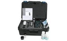 Orion AQUAfast AQ3010 Turbidity Meter
