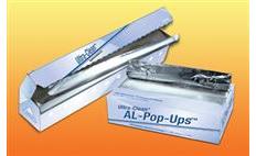 a257 series foil 3